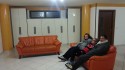 0_2772189_9869.jpg