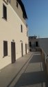 0_3015663_9869.jpg