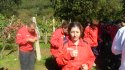 0_3108579_9869.jpg